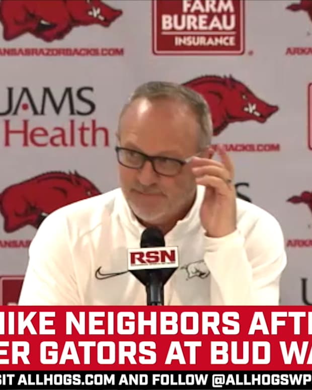 010523-Mike Neighbors-Florida-ah